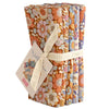 **PRE-ORDER**  Tilda - Wallflower - Caramel/Thristle Bundle