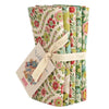**PRE-ORDER**  Tilda - Wallflower - Green Bundle