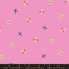 Ruby Star Society - Washi Plus Daisy RS110013