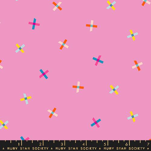 Ruby Star Society - Washi Plus Daisy RS110013