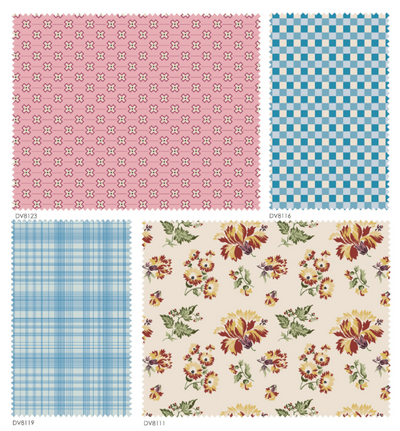 Woodland Dreams by Emma Newman - Full Collection (21 Prints & Panel)  (PRE-ORDER)