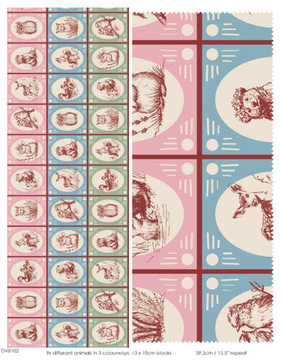 Woodland Dreams by Emma Newman - Full Collection (21 Prints & Panel)  (PRE-ORDER)