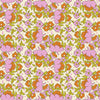 Art Gallery Fabrics - 365 5th Avenue - Catskills by the Lake