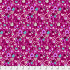 Anna Maria's Conservatory - Homeward - Floating Love Magenta