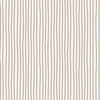 Tilda - Classic Basics - Pen Stripe Grey