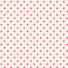 Tilda - Classic Basics - Tiny Stars Pink